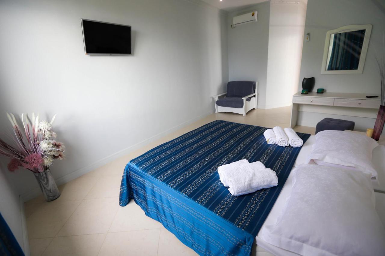 Hometel 4 Friends Gagra Extérieur photo